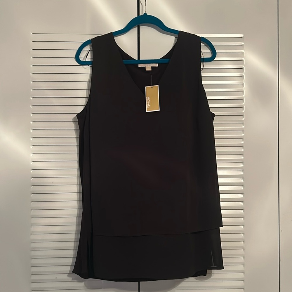 NWT MICHEAL KORS